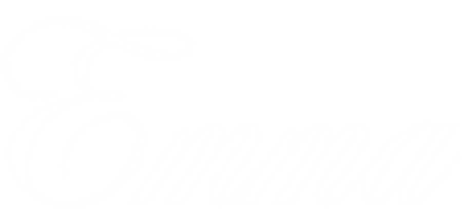 Store Emma